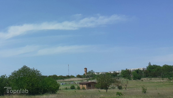 Продам участок 6 соток, Фермерское хоз., Дубки с, 0 км от города