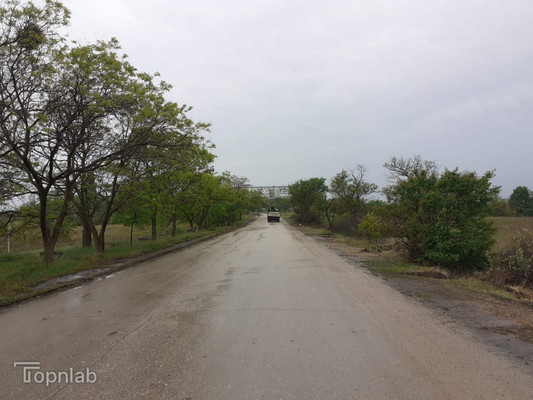 Продам участок 6 соток, Фермерское хоз., Дубки с, 0 км от города