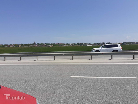 Продам участок 6 соток, Фермерское хоз., Дубки с, 0 км от города