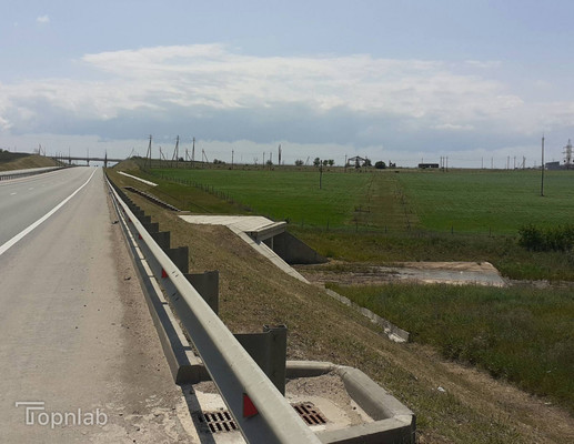 Продам участок 6 соток, Фермерское хоз., Дубки с, 0 км от города