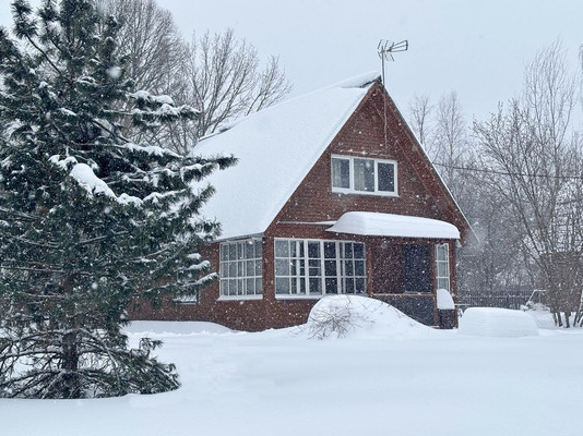 Продам дом, Медик тер. СНТ, 13, Чепелево д, 0 км от города