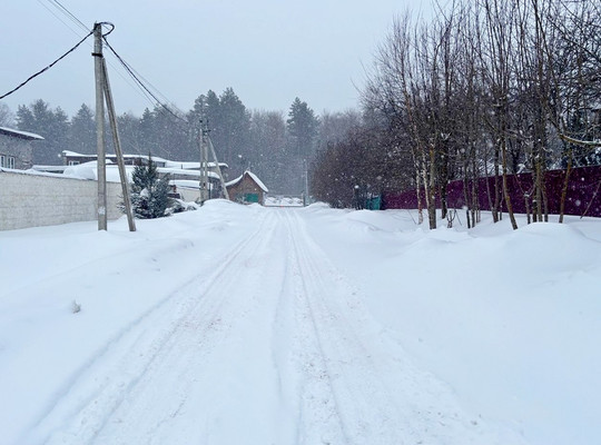 Продам дом, Медик тер. СНТ, 13, Чепелево д, 0 км от города