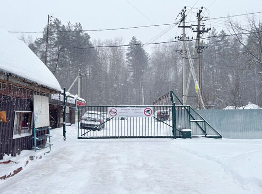 Продам дом, Медик тер. СНТ, 13, Чепелево д, 0 км от города