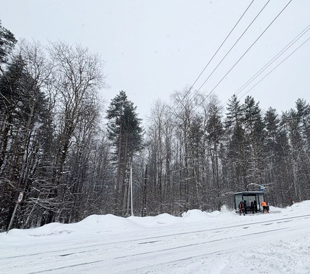 Продам дом, Медик тер. СНТ, 13, Чепелево д, 0 км от города