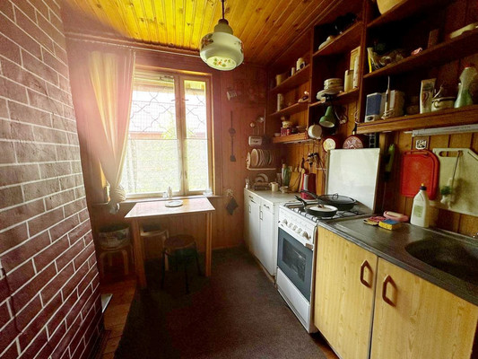 Продам дом, Медик тер. СНТ, 13, Чепелево д, 0 км от города