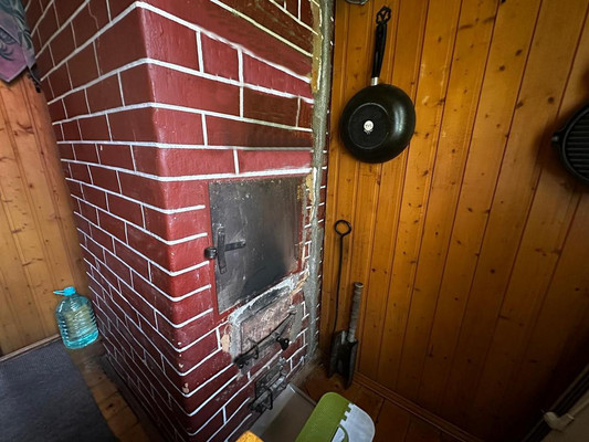 Продам дом, Медик тер. СНТ, 13, Чепелево д, 0 км от города