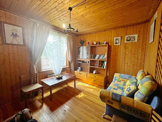 Продам дом, Медик тер. СНТ, 13, Чепелево д, 0 км от города