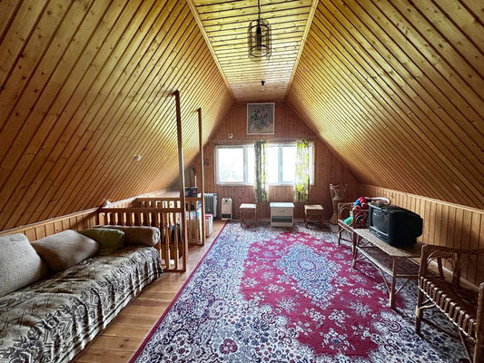 Продам дом, Медик тер. СНТ, 13, Чепелево д, 0 км от города