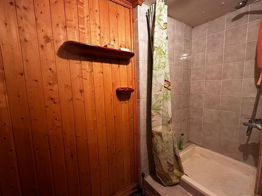 Продам дом, Медик тер. СНТ, 13, Чепелево д, 0 км от города