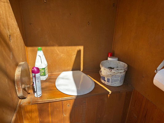 Продам дом, Медик тер. СНТ, 13, Чепелево д, 0 км от города