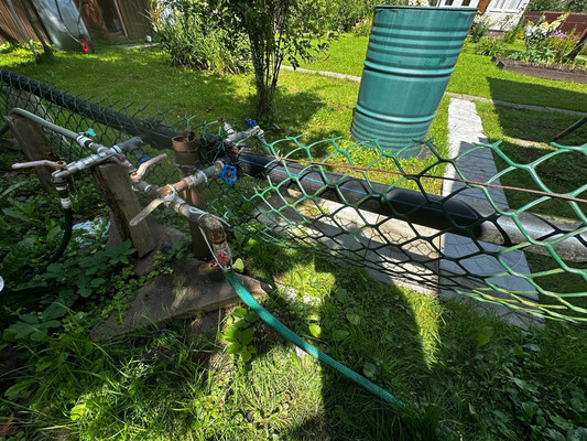 Продам дом, Медик тер. СНТ, 13, Чепелево д, 0 км от города