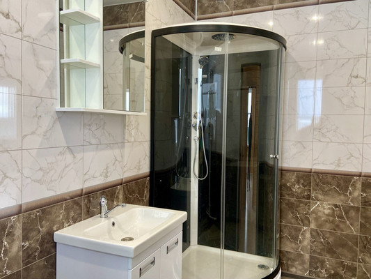 Продам дом, Дуговая ул, 24/2, Беляево д, 0 км от города