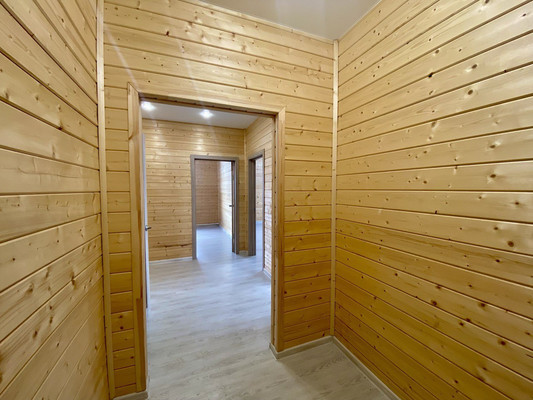 Продам дом, Дуговая ул, 24/2, Беляево д, 0 км от города