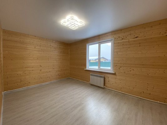 Продам дом, Дуговая ул, 24/2, Беляево д, 0 км от города