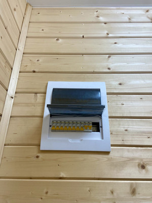 Продам дом, Дуговая ул, 24/2, Беляево д, 0 км от города