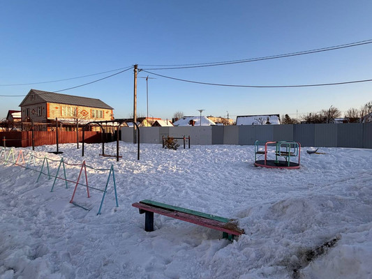 Продам однокомнатную (1-комн.) квартиру, Менжинского пер, 70, Брянск г