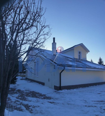 Продам коттедж, Кедровый пер, 11, Красноярск г, 0 км от города