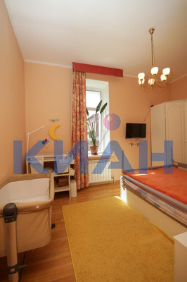 Продам коттедж, Кедровый пер, 11, Красноярск г, 0 км от города