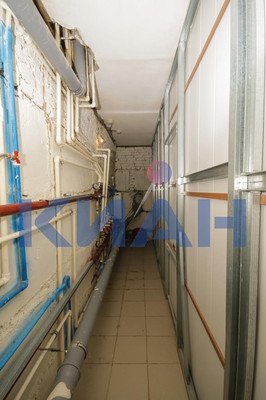 Продам коттедж, Кедровый пер, 11, Красноярск г, 0 км от города