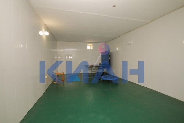 Продам коттедж, Кедровый пер, 11, Красноярск г, 0 км от города