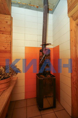 Продам коттедж, Кедровый пер, 11, Красноярск г, 0 км от города