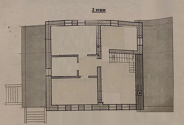 Продам коттедж, Кедровый пер, 11, Красноярск г, 0 км от города