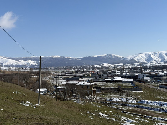 Продам дом, Трудовая ул, Доброе с, 0 км от города