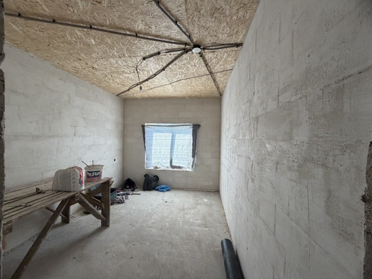 Продам дом, Трудовая ул, Доброе с, 0 км от города