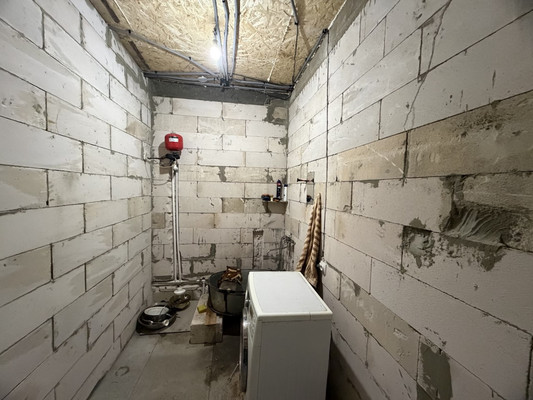 Продам дом, Трудовая ул, Доброе с, 0 км от города