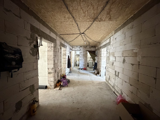 Продам дом, Трудовая ул, Доброе с, 0 км от города