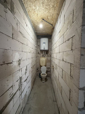 Продам дом, Трудовая ул, Доброе с, 0 км от города