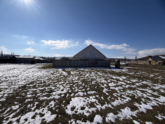 Продам дом, Трудовая ул, Доброе с, 0 км от города