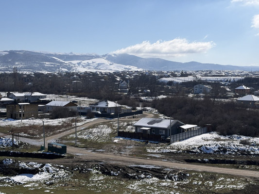 Продам дом, Трудовая ул, Доброе с, 0 км от города