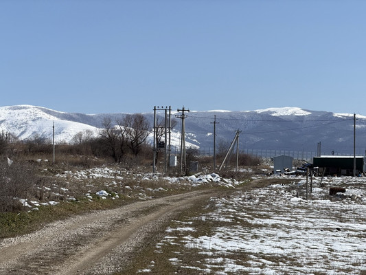 Продам дом, Трудовая ул, Доброе с, 0 км от города
