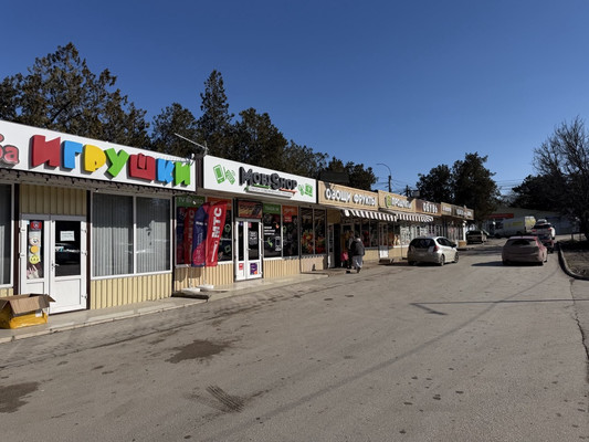 Продам дом, Трудовая ул, Доброе с, 0 км от города