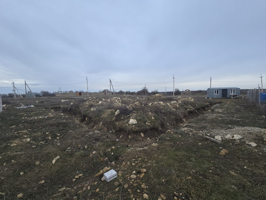 Продам участок 7,2 соток, Фермерское хоз., Колос тер. СНТ, 0 км от города