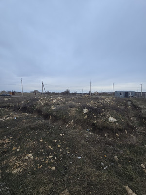 Продам участок 7,2 соток, Фермерское хоз., Колос тер. СНТ, 0 км от города