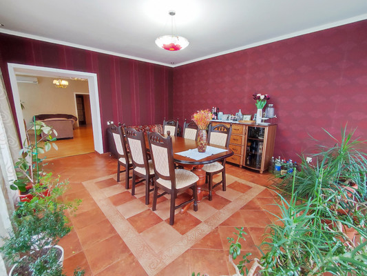 Сдам коммерческое помещение 233,6 м2, Гоголя ул, 36, Симферополь г