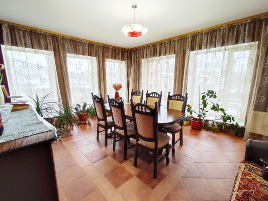 Сдам коммерческое помещение 233,6 м2, Гоголя ул, 36, Симферополь г