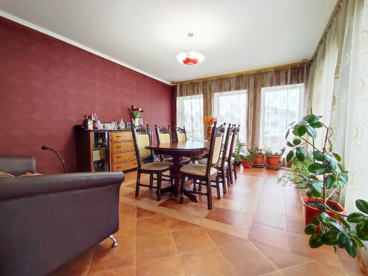 Сдам коммерческое помещение 233,6 м2, Гоголя ул, 36, Симферополь г