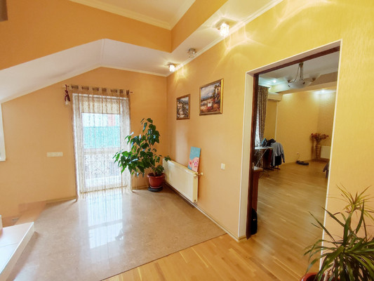 Сдам коммерческое помещение 233,6 м2, Гоголя ул, 36, Симферополь г