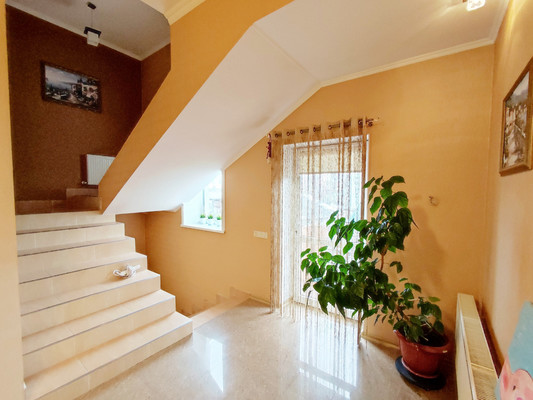 Сдам коммерческое помещение 233,6 м2, Гоголя ул, 36, Симферополь г