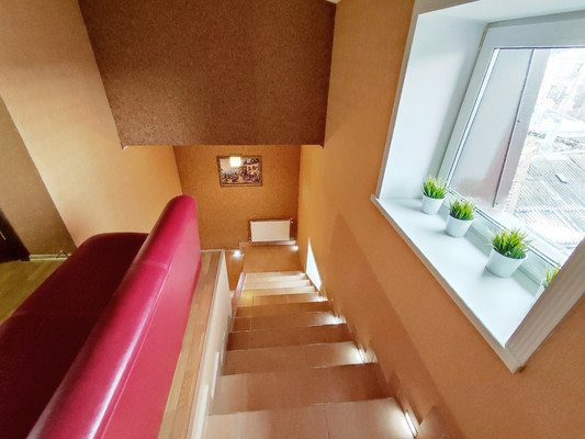 Сдам коммерческое помещение 233,6 м2, Гоголя ул, 36, Симферополь г