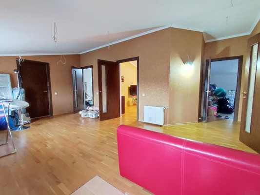 Сдам коммерческое помещение 233,6 м2, Гоголя ул, 36, Симферополь г