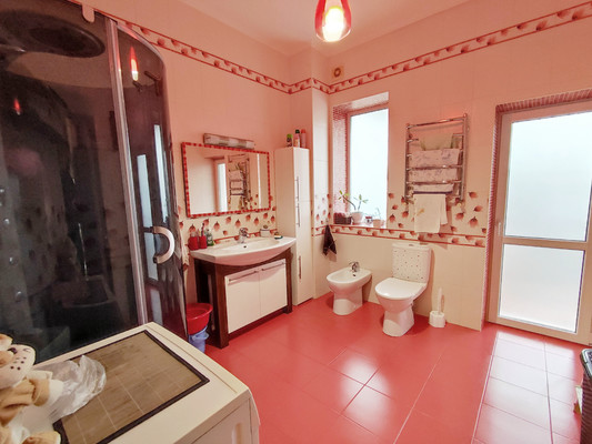 Сдам коммерческое помещение 233,6 м2, Гоголя ул, 36, Симферополь г