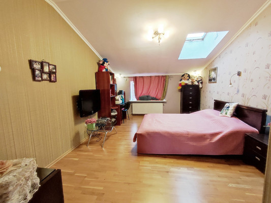 Сдам коммерческое помещение 233,6 м2, Гоголя ул, 36, Симферополь г