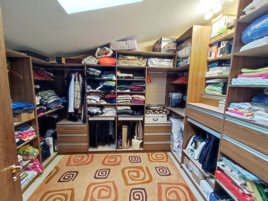 Сдам коммерческое помещение 233,6 м2, Гоголя ул, 36, Симферополь г