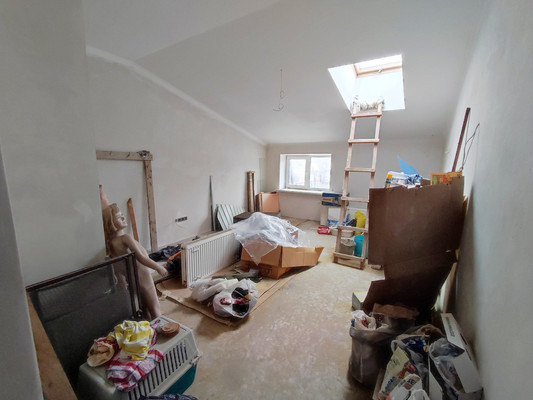 Сдам коммерческое помещение 233,6 м2, Гоголя ул, 36, Симферополь г