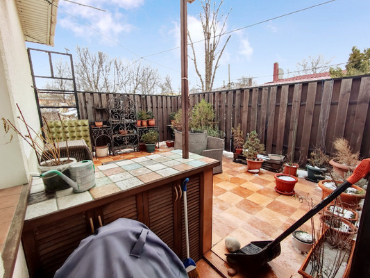 Сдам коммерческое помещение 233,6 м2, Гоголя ул, 36, Симферополь г