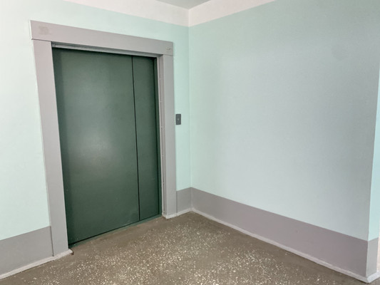 Продам двухкомнатную (2-комн.) квартиру, Ястынская ул, 5, Красноярск г